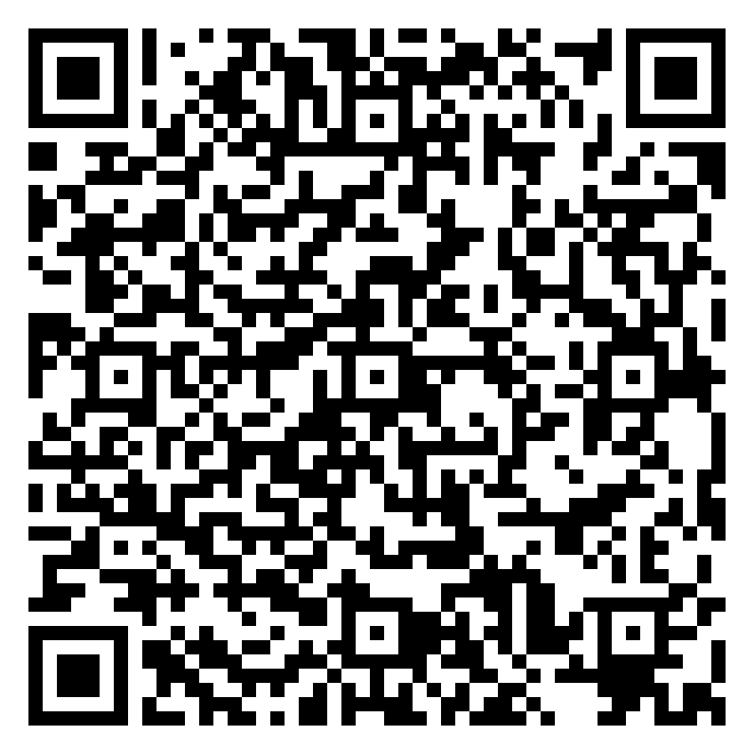 QR code 22192011700000