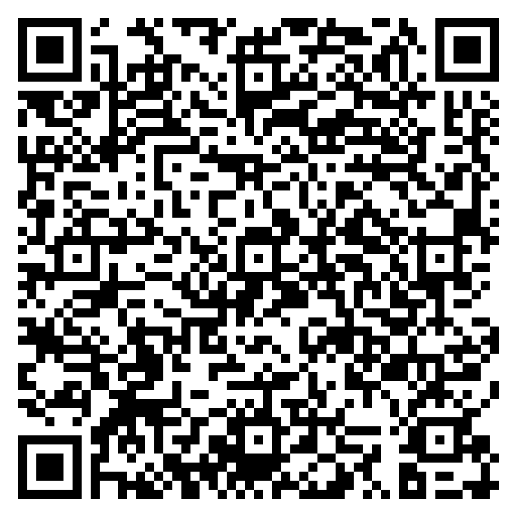 QR code 35714806800000