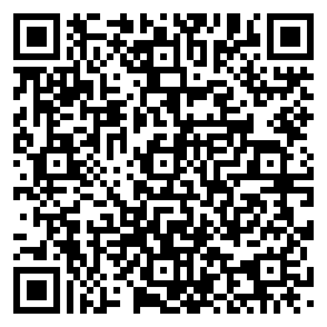 QR code 52570001800000