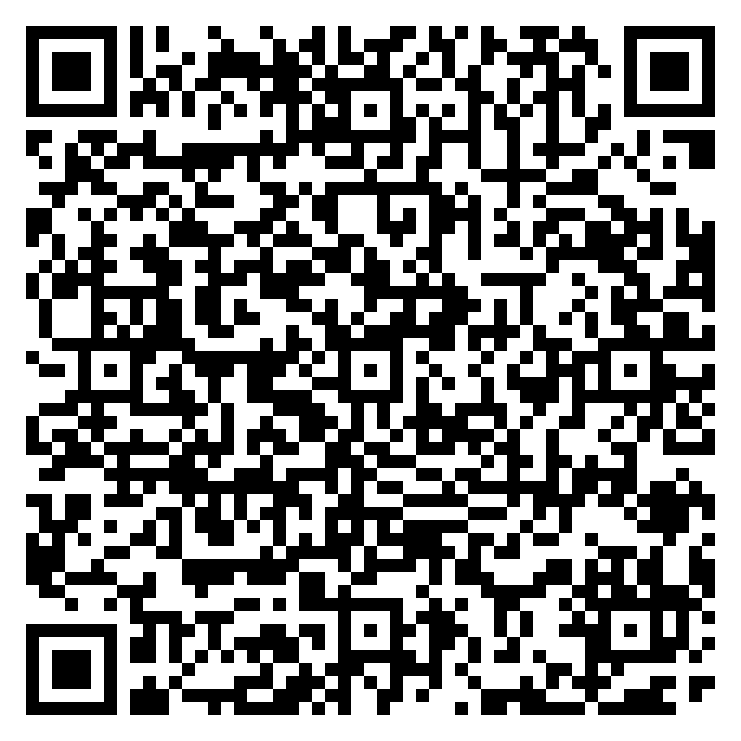 QR code 54058454300000