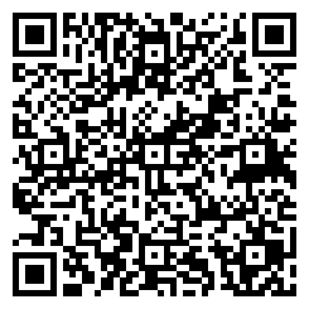 QR code 28039845100000