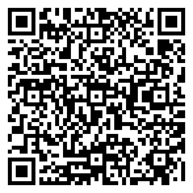 QR code 54331104700000