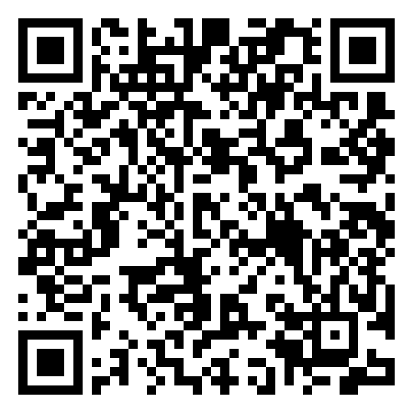 QR code 54310822800000