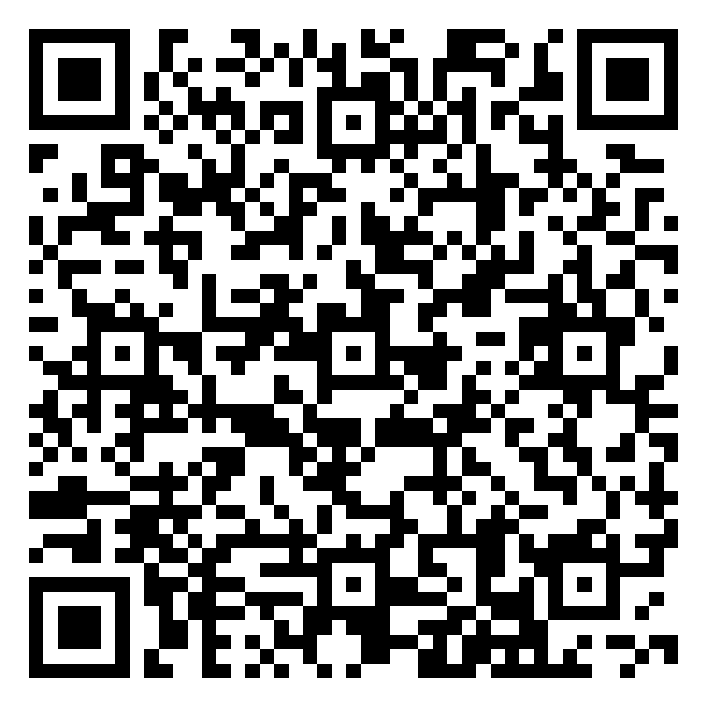 QR code 38608347800000