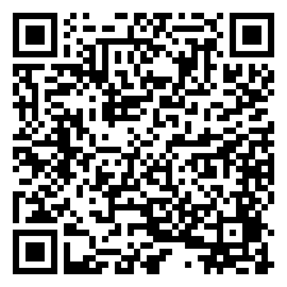 QR code 12181186800000