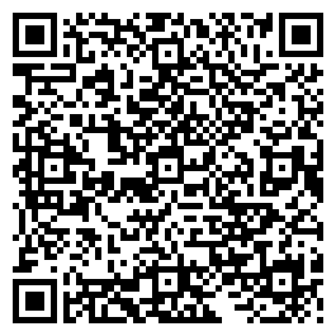 QR code 36050187800000
