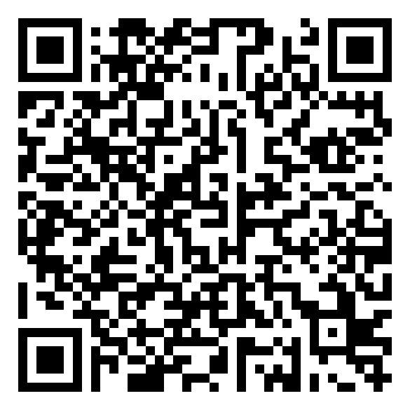 ANNA RYBAK QR code QR code 00000000000000