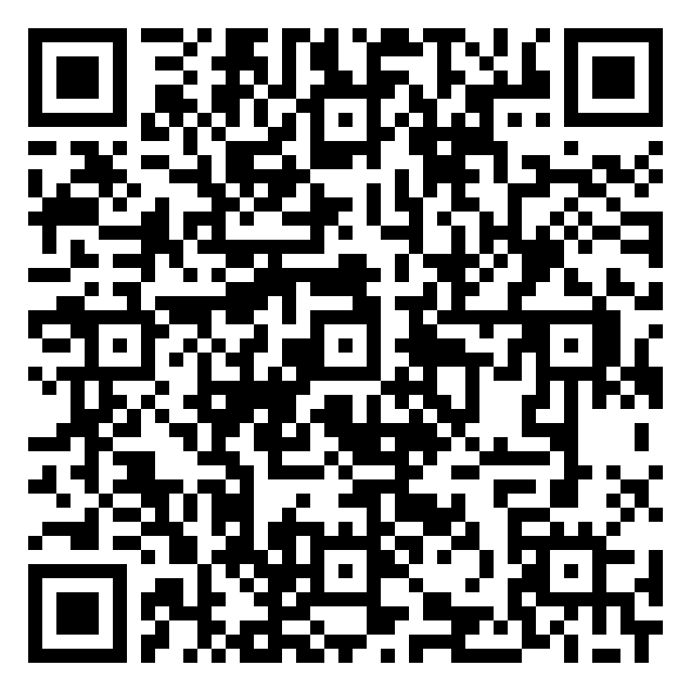 QR code 52336137400000
