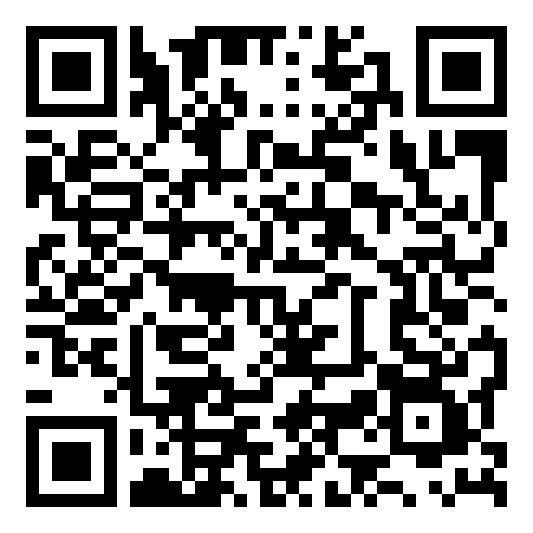 QR code 95022947700000