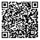QR code 52739972900000
