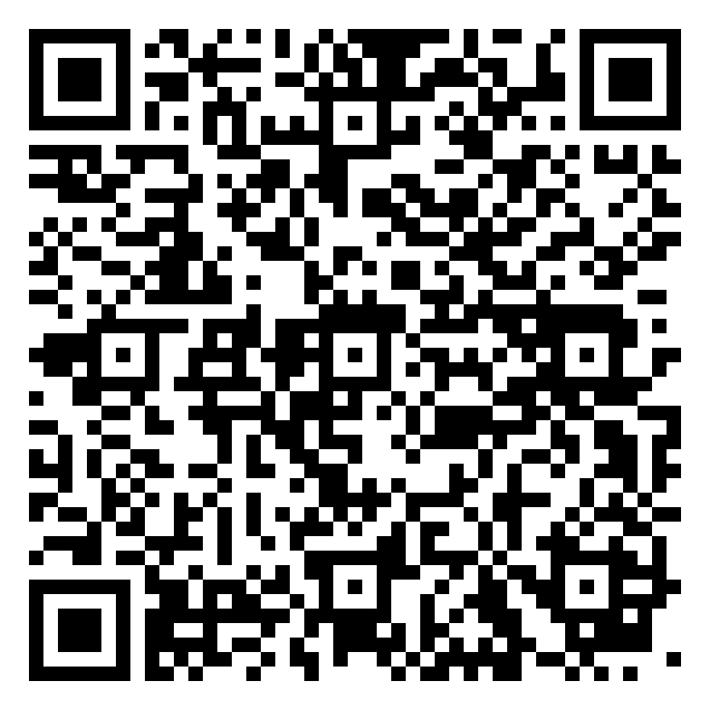 QR code 52989863200000