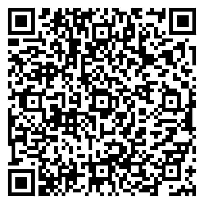 QR code 09138662600000