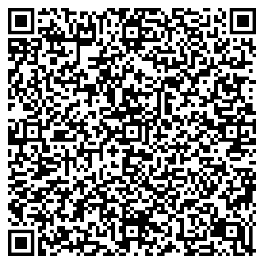 QR code 00000000000000