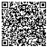 QR code 52395500400000
