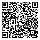 QR code 24356458500000