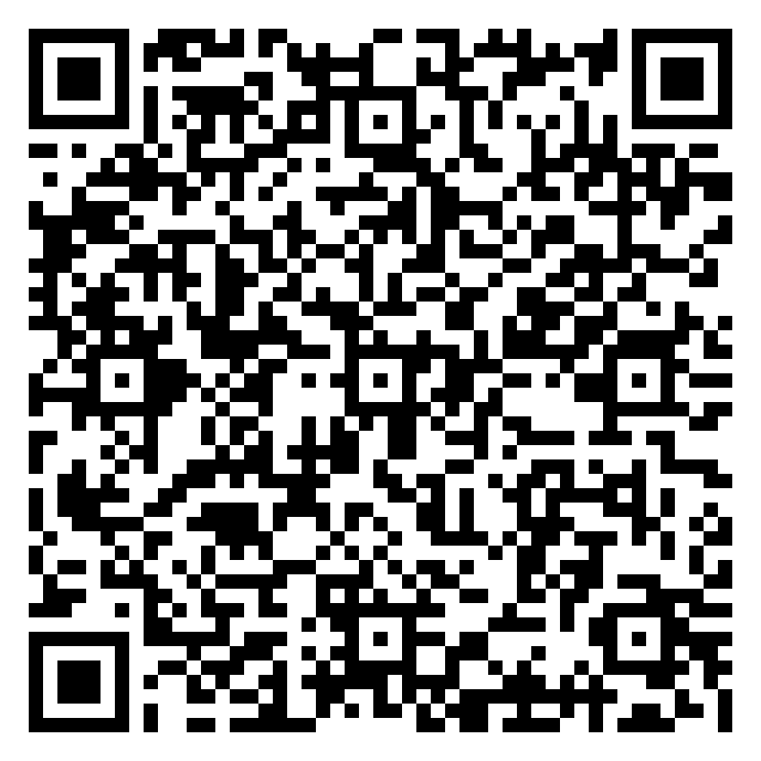 QR code 14160593000000