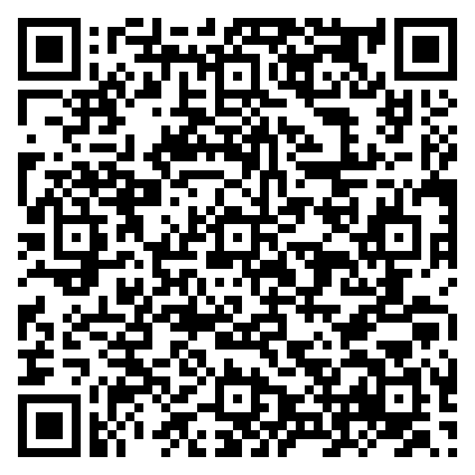 QR code 02144367500000