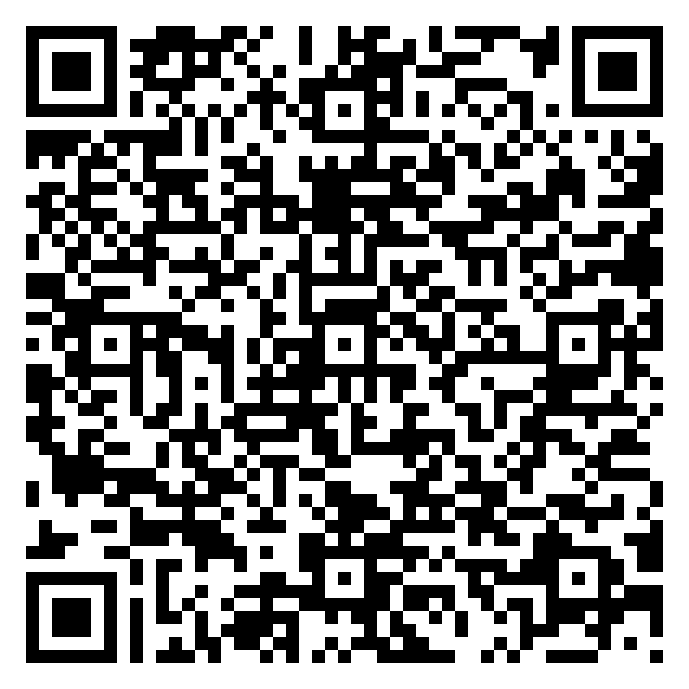 QR code 06137508900000