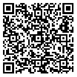 QR code 52874858600000