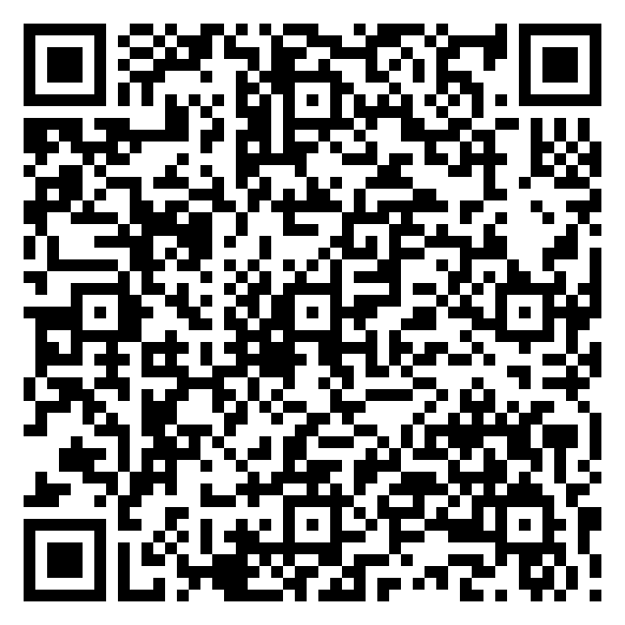 QR code 52395476600000