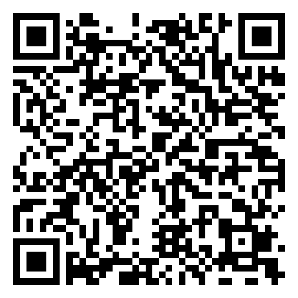 QR code 38476380300000