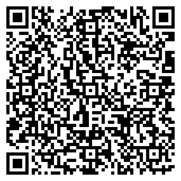 QR code 63956065500000