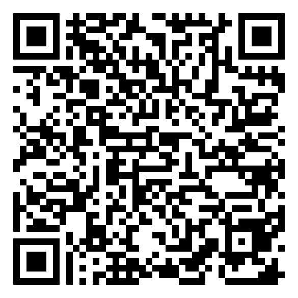 QR code 14685004700000