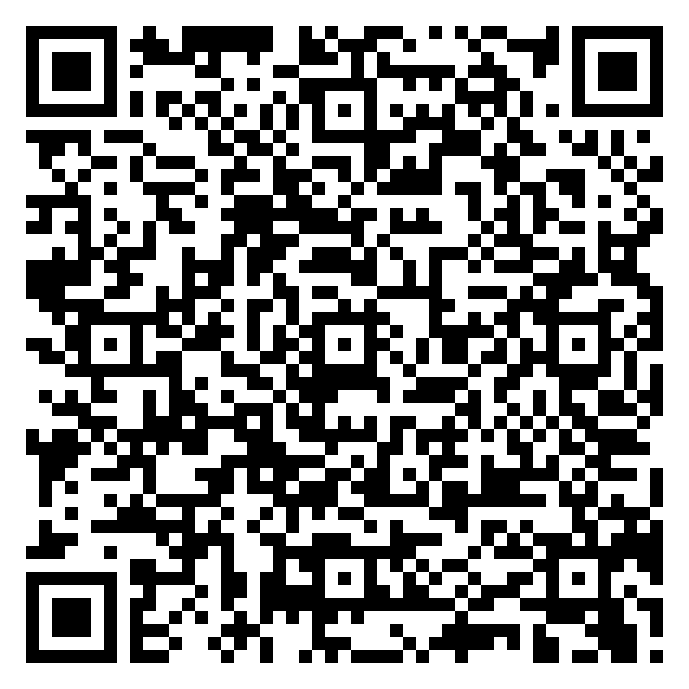 QR code 38352636600000