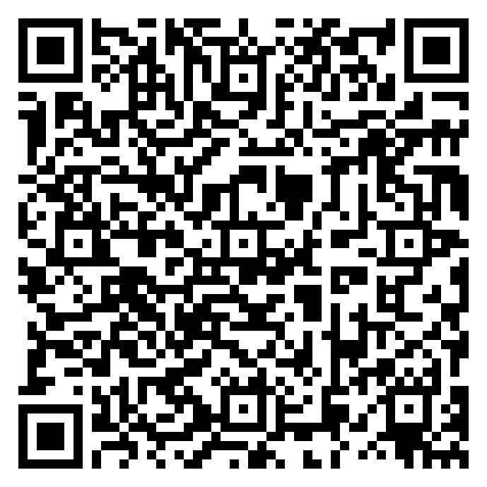 QR code 07214658400000
