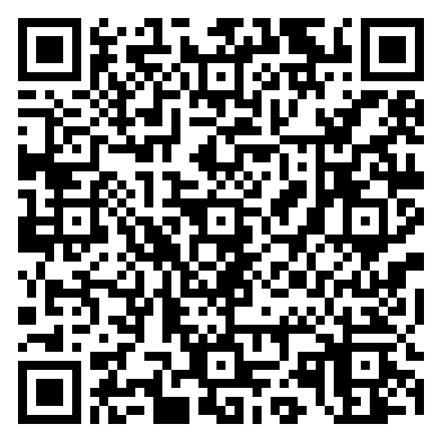 QR code 22154515100000