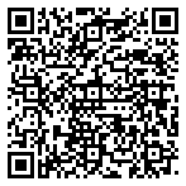 QR code 38515336600000