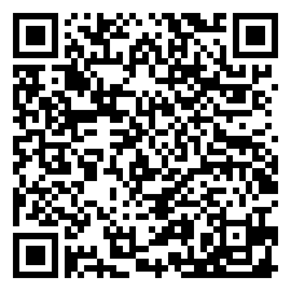 Anna Ryczkowska QR code QR code 52638340700000