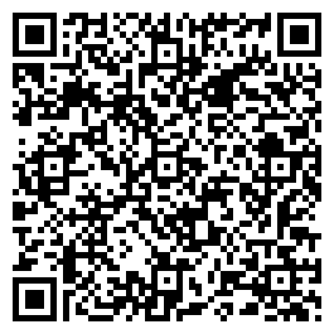 QR code 89131012400000