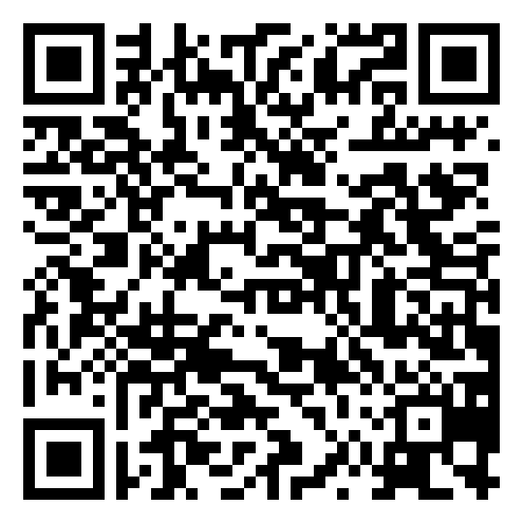 QR code 54130901700000