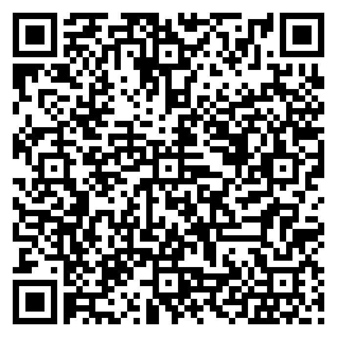 QR code 38126665900000
