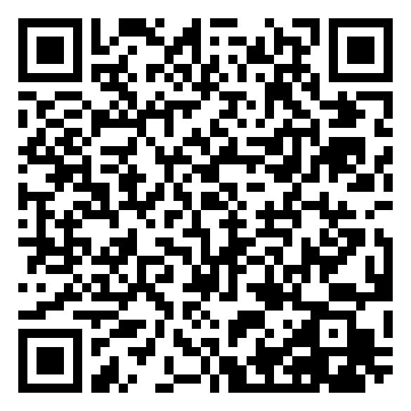 QR code 38990036300000
