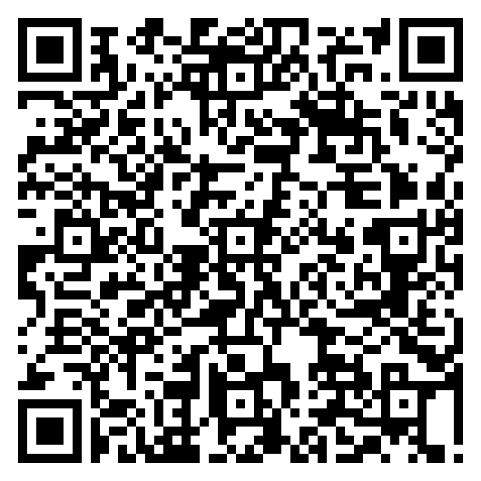QR code 52012808000000