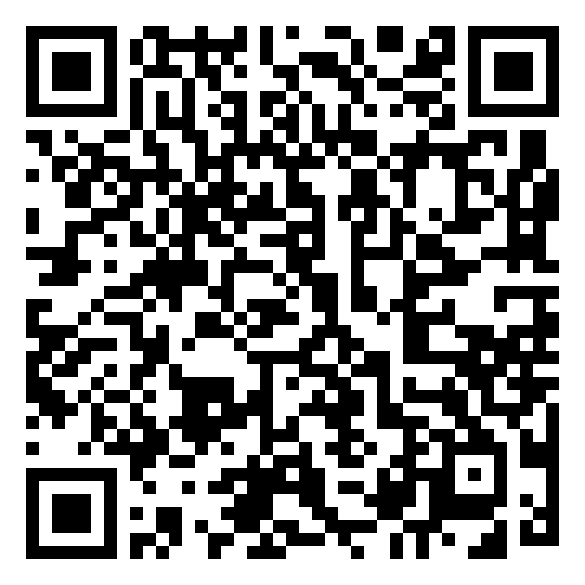 QR code 21120275000000