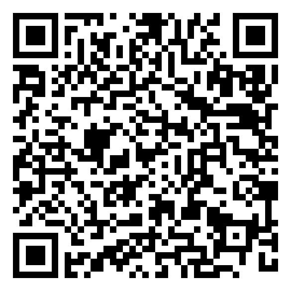 QR code 52300229600000