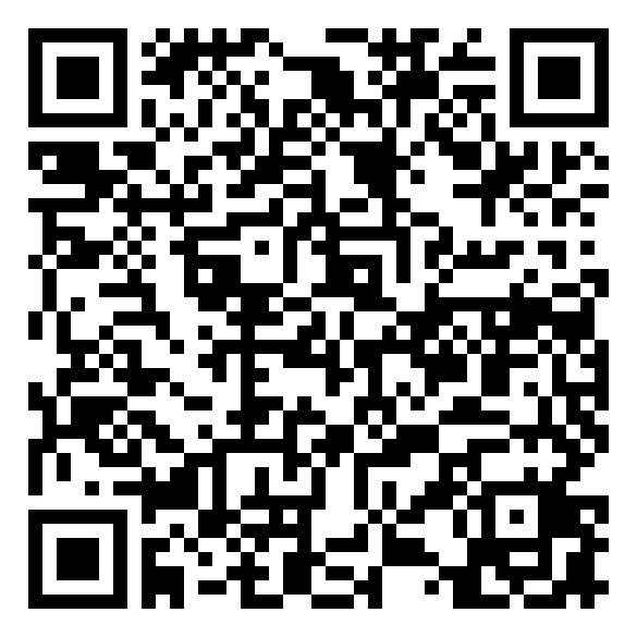 QR code 29053505800000