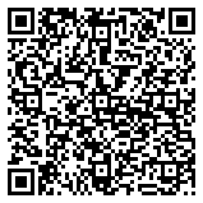 QR code 09151237300000