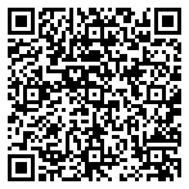 QR code 38487343700000