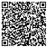 QR code 32158404700000
