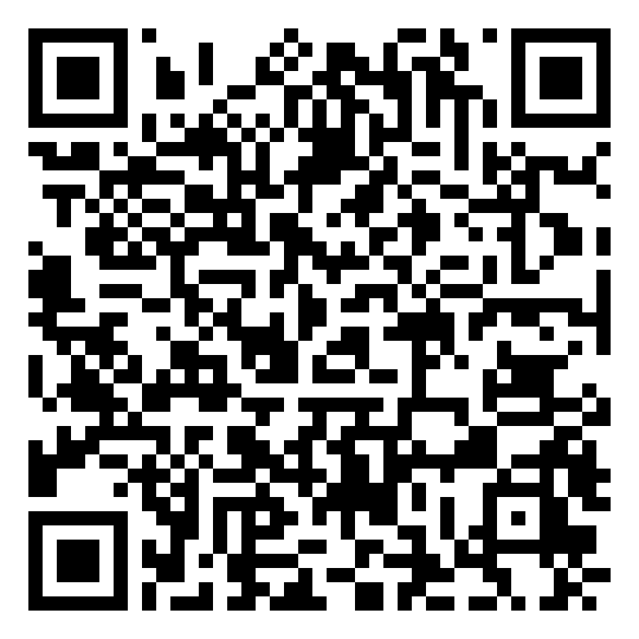QR code 32020598700000