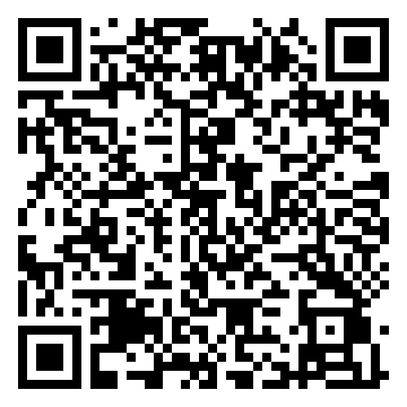 QR code 38010719500000