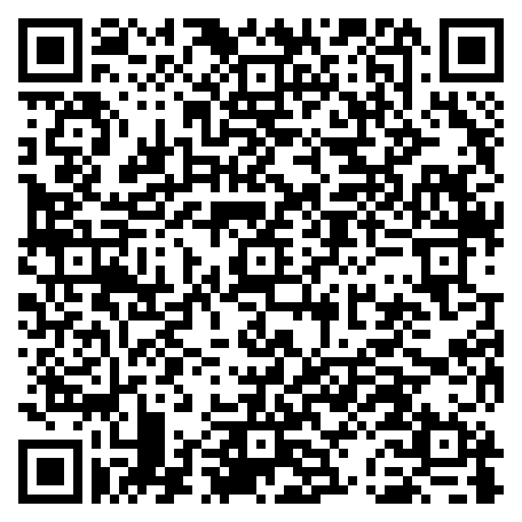 QR code 52063001700000