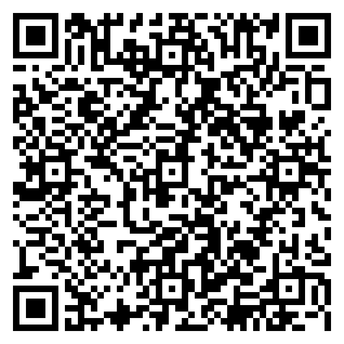 QR code 01746629000000