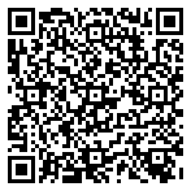 QR code 79023403900000