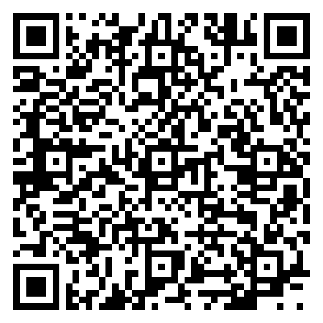 QR code 54117018600000