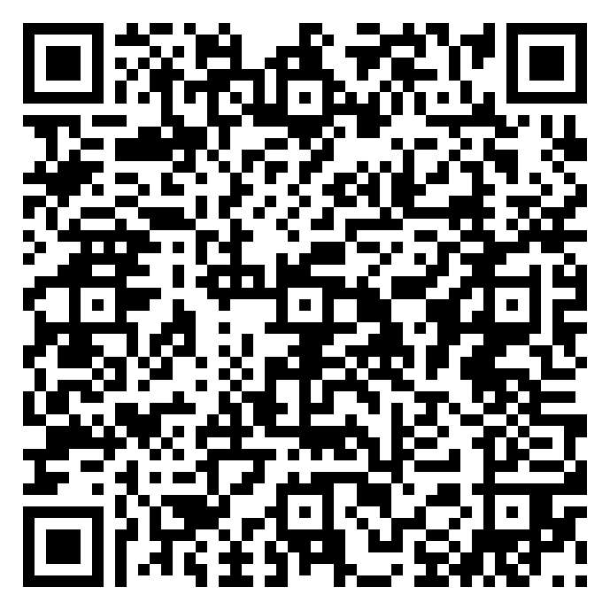 QR code 54327240700000